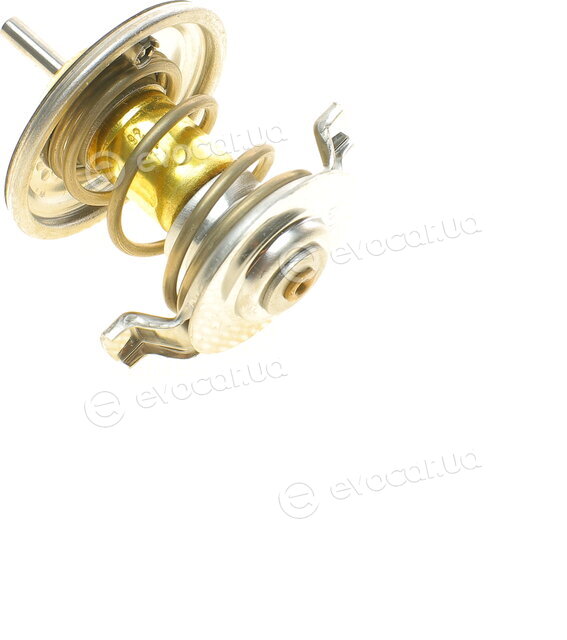 Mahle TX 474 92D