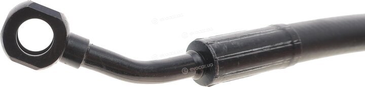 AIC 57667
