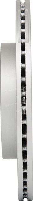 Bosch 0 986 479 C71