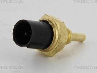 Triscan 8626 40001