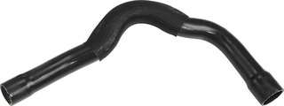 Gates 05-3308