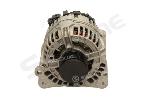 Starline AX 1054