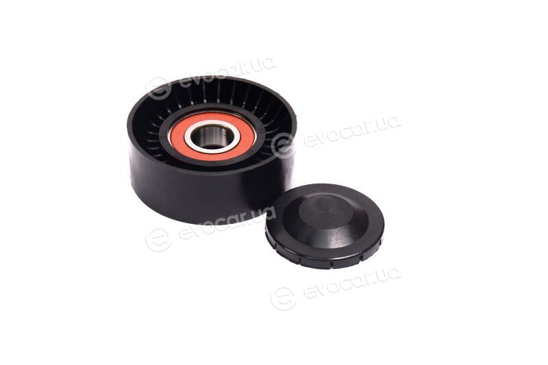 Magneti Marelli 331316170637