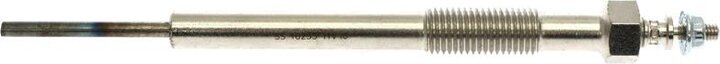 Starline SS 10253