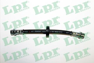 LPR / Samko 6T46785