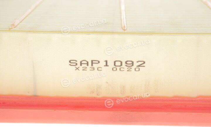 Purflux A1087