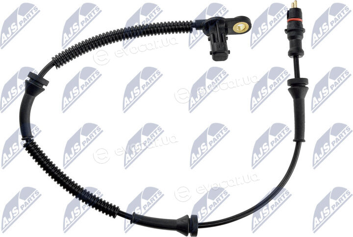 NTY HCA-RE-018