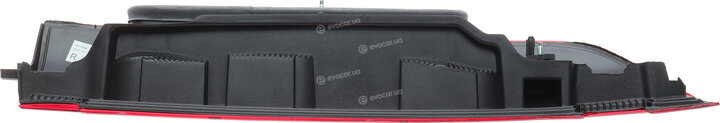 Autotechteile 503 0161