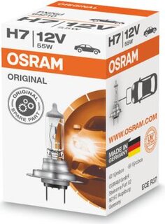Osram 64210