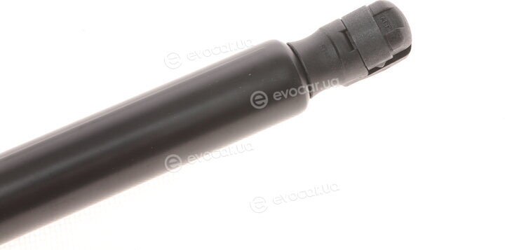 Stabilus 105194