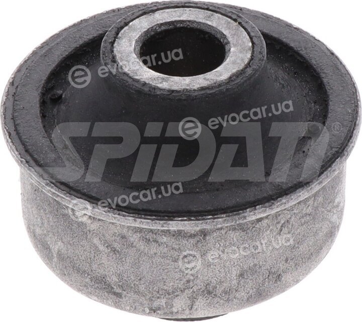 Spidan / Lobro 410972