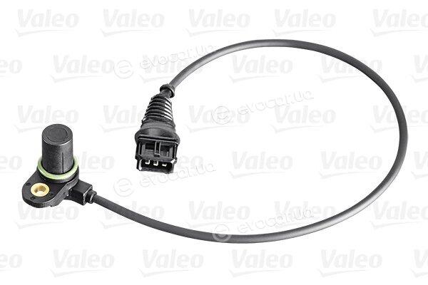 Valeo 253826