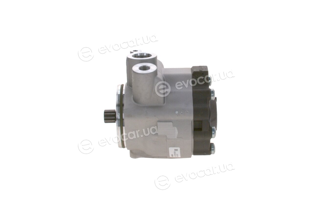 Bosch K S00 003 806