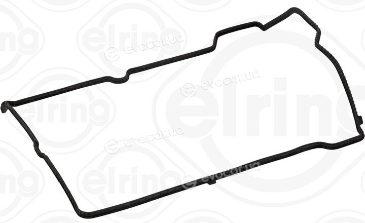 Elring 165.320