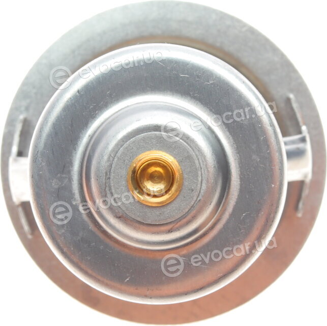 NRF 725200
