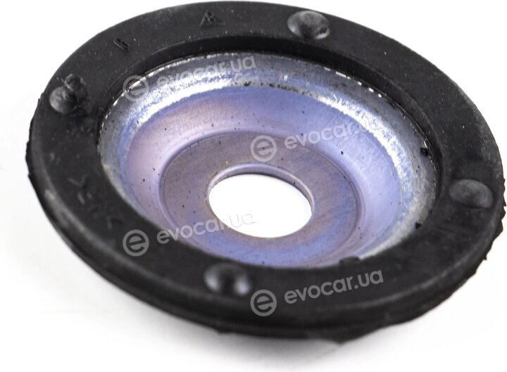 Mopar (PSA / FCA) 503375