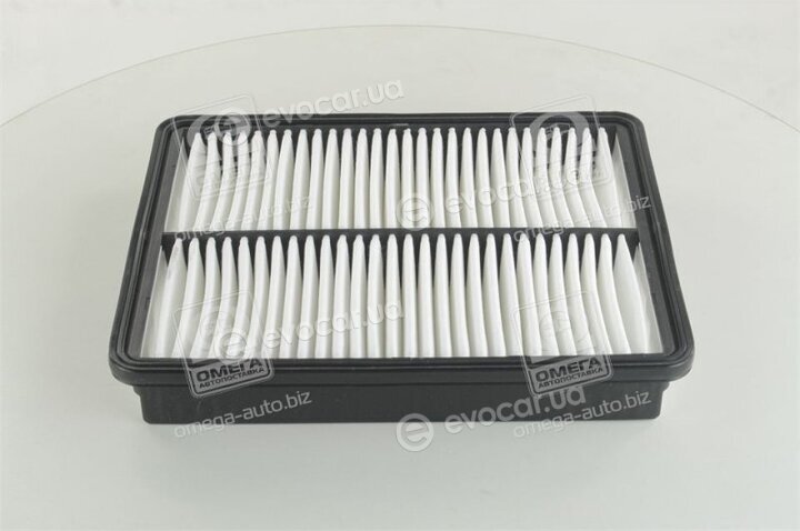 Bosch F 026 400 292