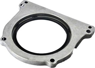 Mercedes-Benz A270 010 00 68