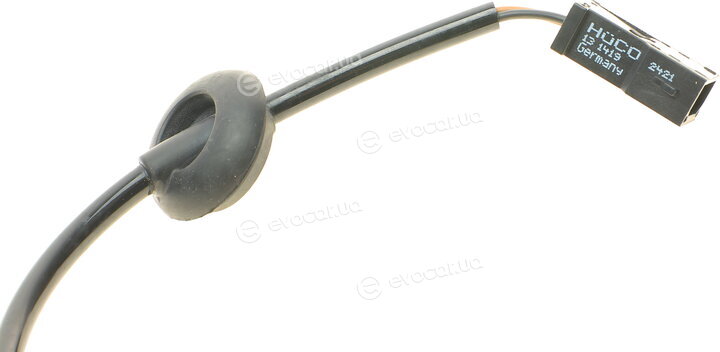 Astemo (Hitachi) / Huco 131419