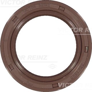 Victor Reinz 81-54014-00