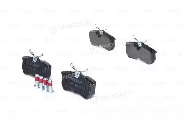 Bosch 0 986 494 011