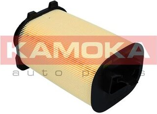 Kamoka F242501