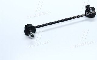 555 SLK-8200L