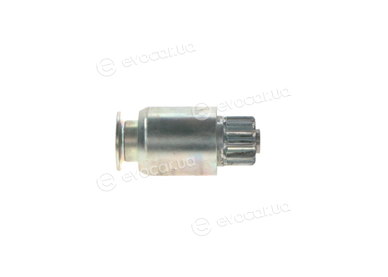Bosch 2 008 109 203