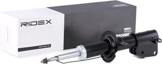 Ridex 854S1673