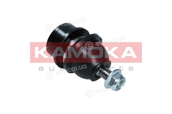 Kamoka 9040219