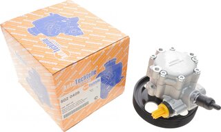 Autotechteile 502 0409