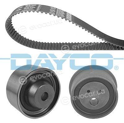 Dayco KTB841