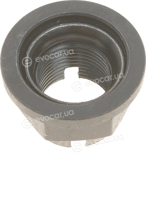 Meyle 16-14 650 0100