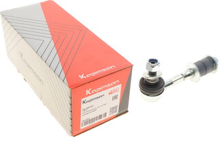 Kapimsan 22-03147