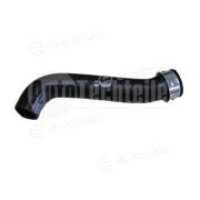 Autotechteile 314 5010