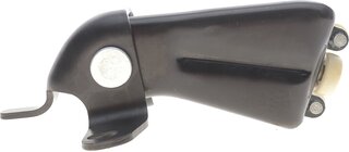 Trucktec 02.53.003