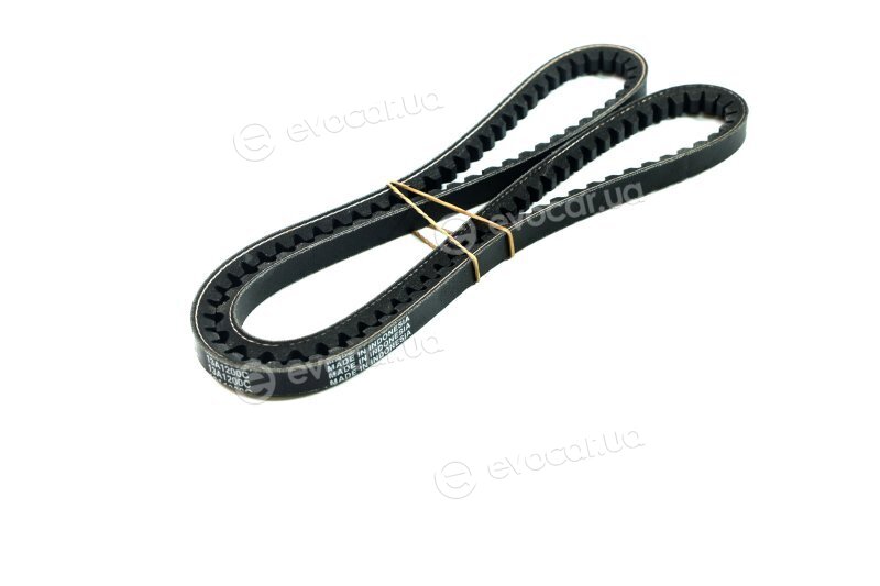 Dayco 13A1200C
