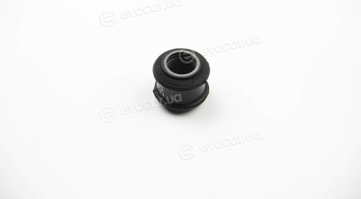 BC Guma 1303