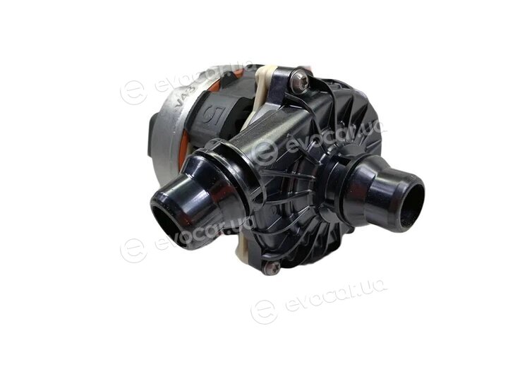 Mercedes-Benz A000500380080