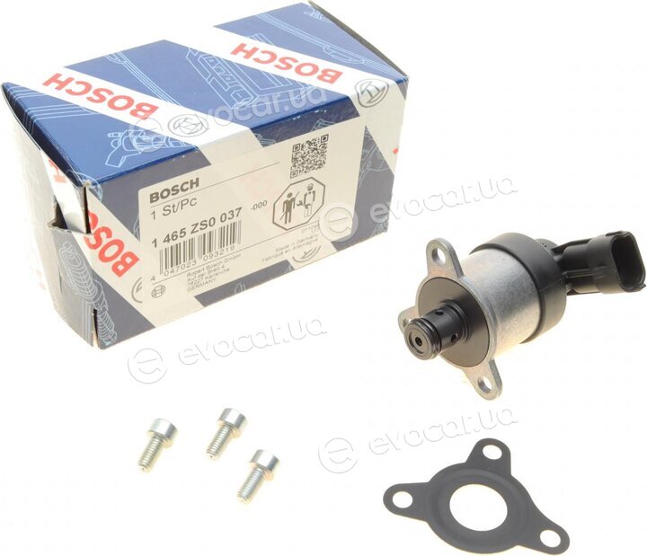 Bosch 1465ZS0037