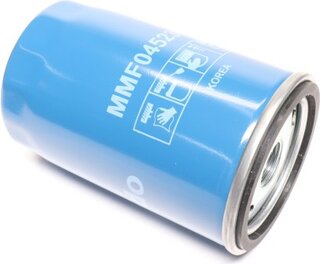 Mando MMF045230