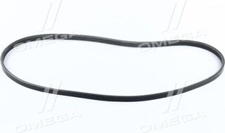 Dongil 3PK925