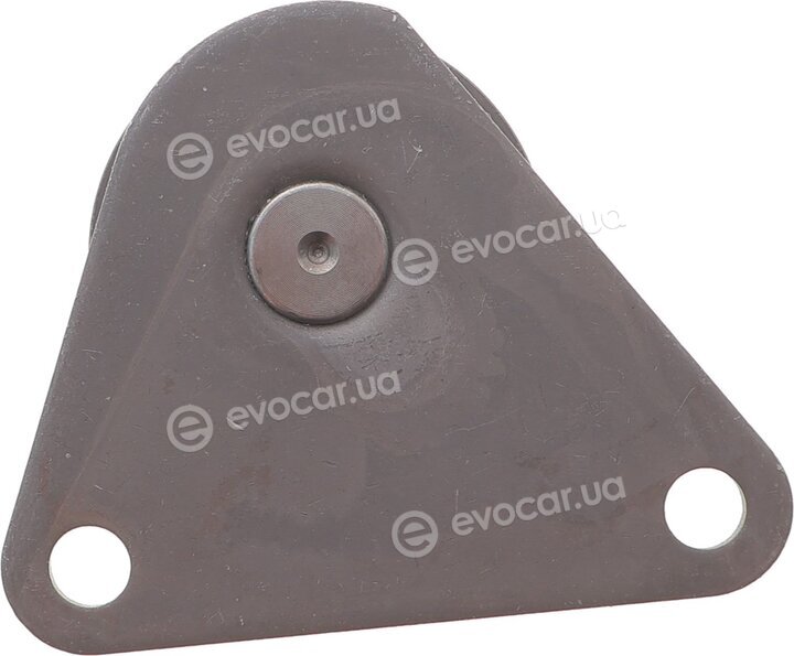 Bosch 1987946760