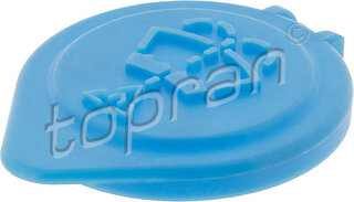 Topran 504 008