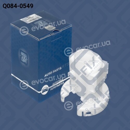 Q-Fix Q0840549