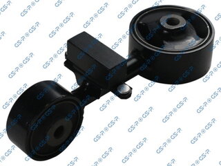 GSP 533783