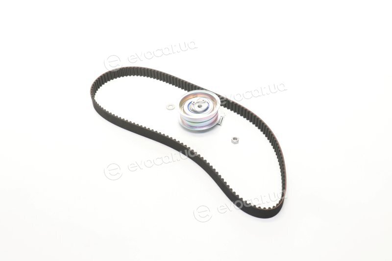 Gates K015489XS