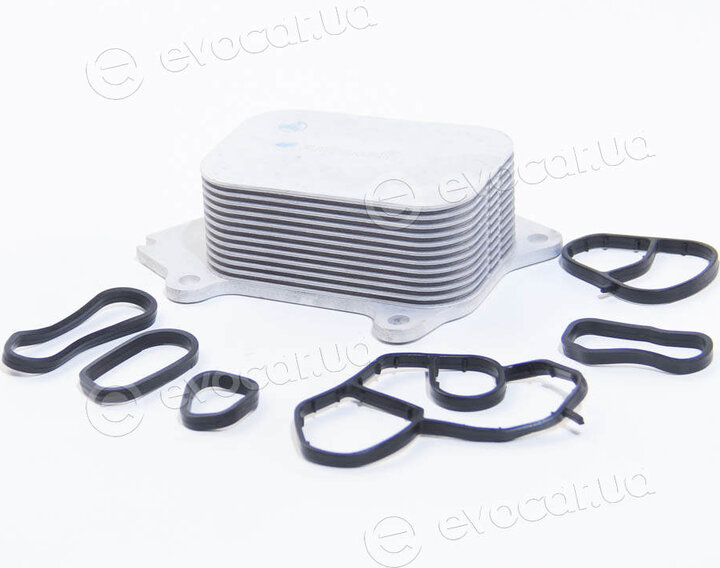 Autotechteile 512 0408