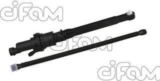 Cifam 505-209
