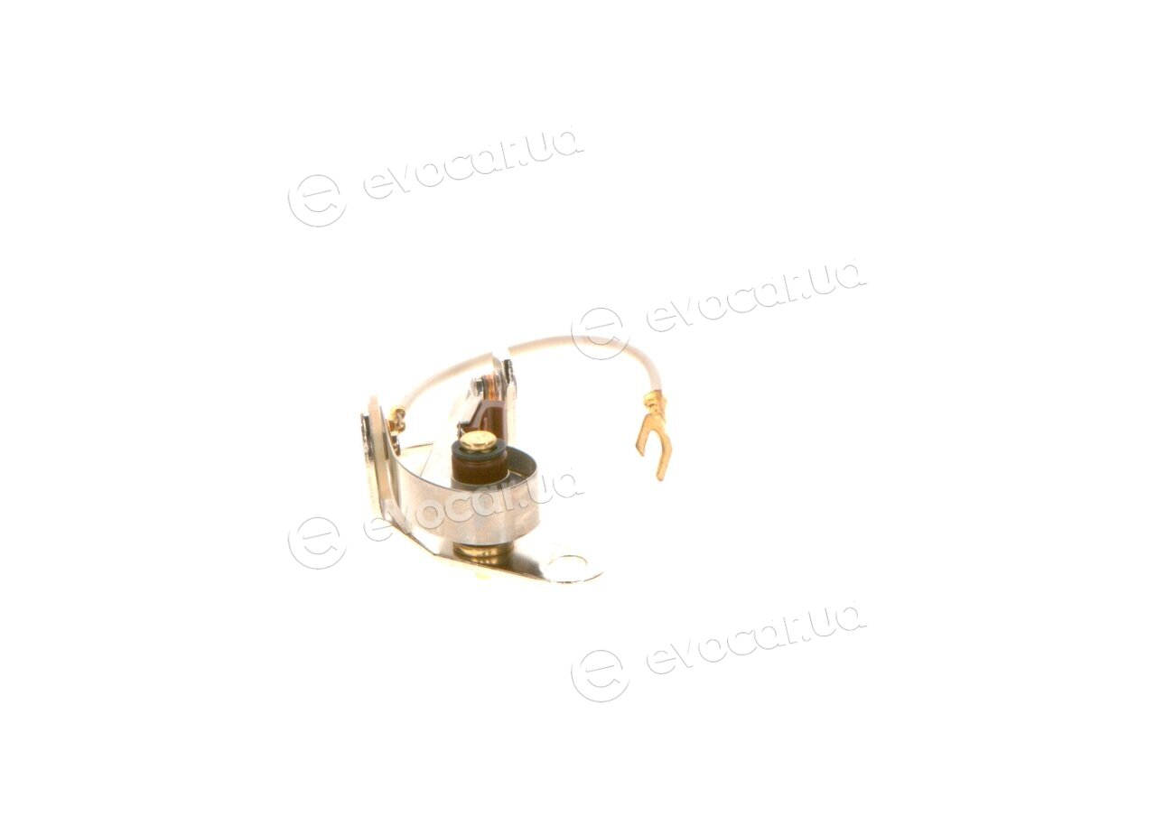 Bosch 1 237 013 804